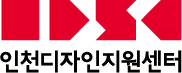 브랜드 메인 이미지